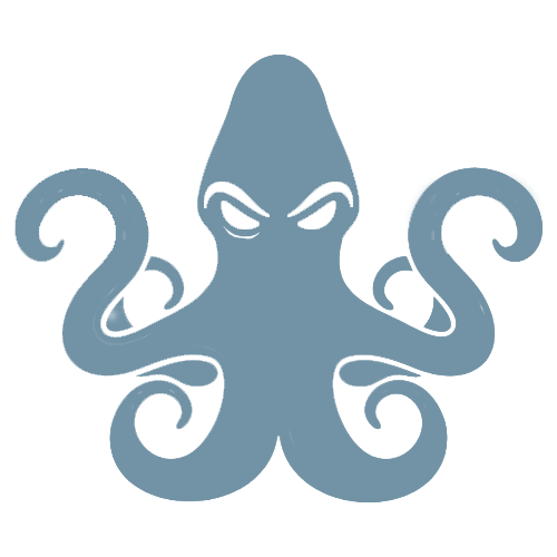 Kraken Lang